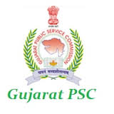 Gujarat PSSB Laboratory Technician GK Previous Papers