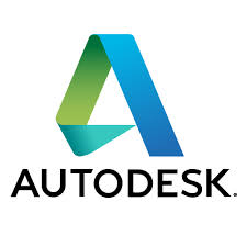 autodesk Recruitment