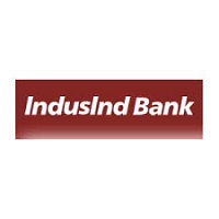 IndusInd Bank Recruitment
