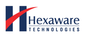 hexaware Recruitment
