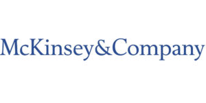 McKinsey & Company Recruitment