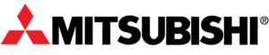 Mitsubishi Recruitment