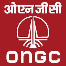 ONGC Recruitment 2017