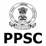 Punjab PSC Audit Inspector Civil Services Previous Papers