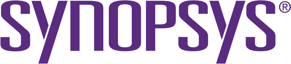 Synopsys Job Openings