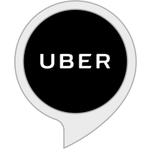 uber Recruitment
