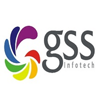 GSS Infotech Recruitment