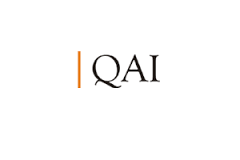 QAI Global Recruitment