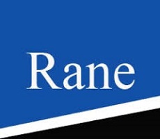 Rane Group Recruitment