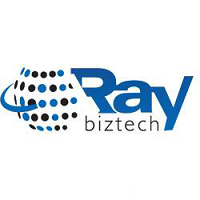 Ray Business Technologies Recruitment