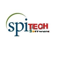 SpiTech Recruitment