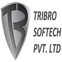 TRIBRO Softech Recruitment