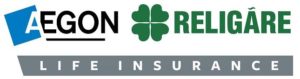 Aegon Relicare Lifi Insurance Recruitment