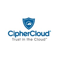 CipherCloud India Recruitment 