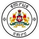Chikkamagaluru Revenue Department Karnataka VAO Previous Papers