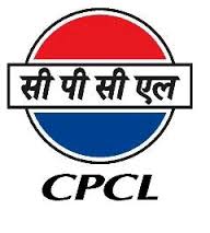 CPCL Recruitment 2017