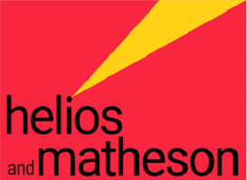 Helios Matheson Recruitment 