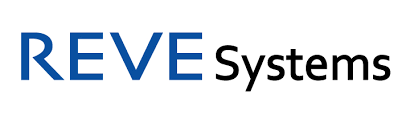Reve Systems