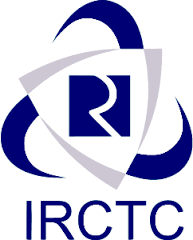 IRCTC Recruitment 2017