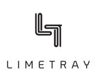 Limetray Recruitment