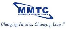 MMTC Recruitment 2017