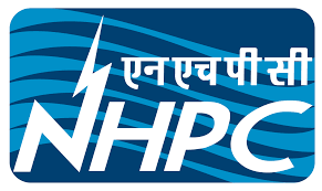 NHPC Recruitment 2017