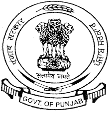 Director Land Records Punjab Patwari Previous Papers