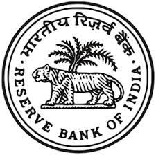 RBI Assistant Previous Papers