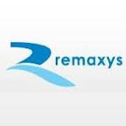 Remaxys