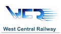 West Central Railway Trade Apprentice Previous Papers