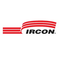 IRCON International Limited Works Engineer Site Supervisor Previous Papers