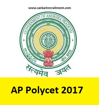 AP Polycet Results
