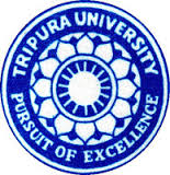Tripura Inter 1st year