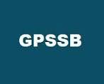 GPSSB Staff Nurse Compounder Previous Papers