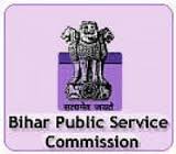 BPSC Revenue Officer previous papers