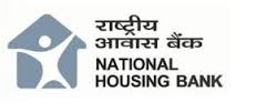 National Housing Bank Asst Manager Asst General Manager