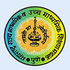 Maharashtra SSC