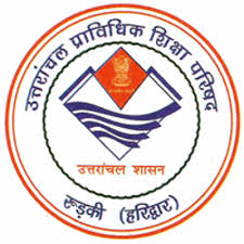Uttarakhand Board Inter 1st Year Result