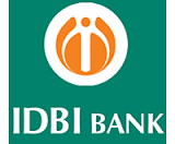IDBI Assistant Manager Previous Papers