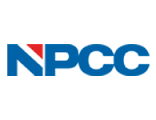 NPCC Assistant Engineer Previous Papers