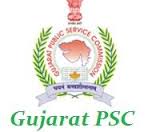 GPSC Municipal Health Officer Previous Papers 