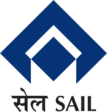 SAIL Operator and Attendant cum Technician Trainee Previous Papers