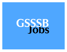 GSSSB Sub Accountant Senior Clerk previous Papers