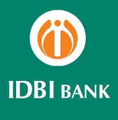 IDBI Bank Executive Officer Previous Papers