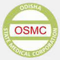 OSMC Manager Asst Manager Accountant Previous Papers