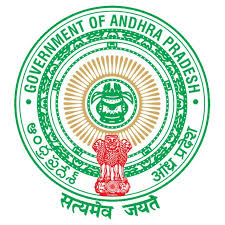 AP SSC Results 2017