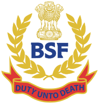 BSF Results 2017