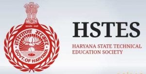 Haryana MCA Entrance Exam Results