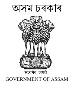 Assam JAT Results