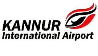 Kannur International Airport Limited